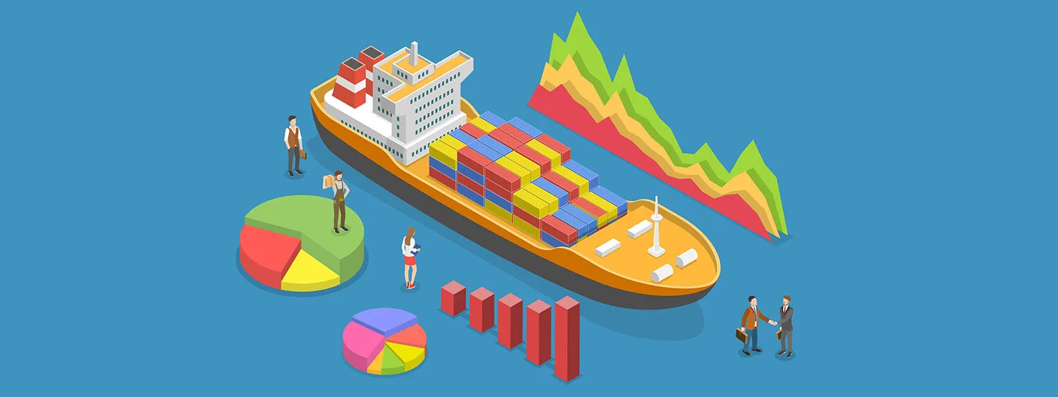 Shipbuilding activity mapping, ship, and diagrams