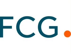 Customer logo Finnish Consulting Group