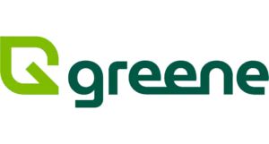 Greene logo