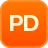 CADMATIC 3D Plant Design