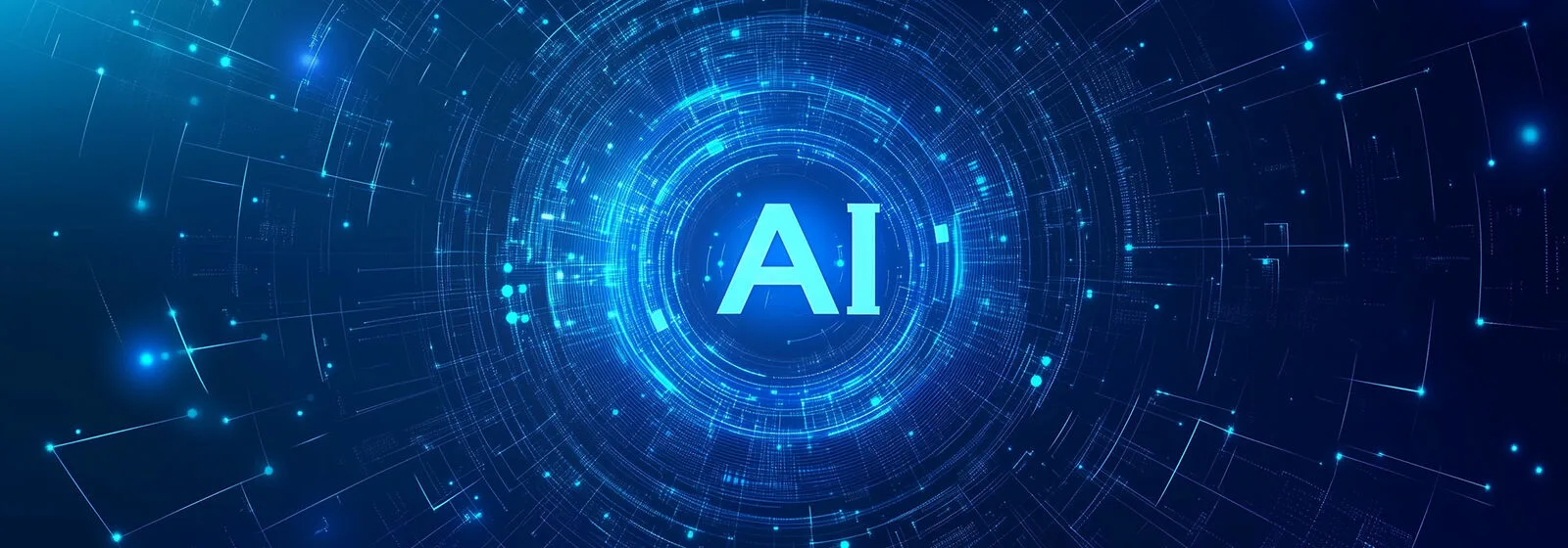 AI digital