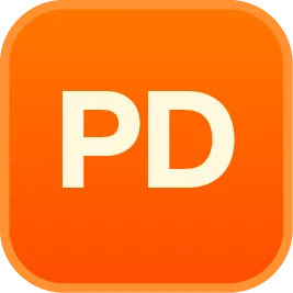 CADMATIC 3D Plant Design
