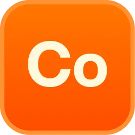 CADMATIC Construction
