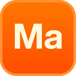 CADMATIC Materials