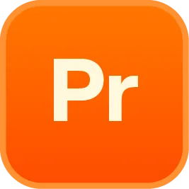 CADMATIC Projects