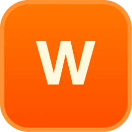 CADMATIC Wave