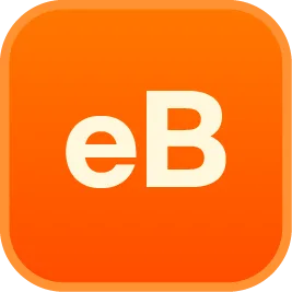 CADMATIC eBrowser