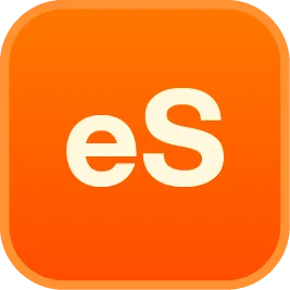 CADMATIC eShare