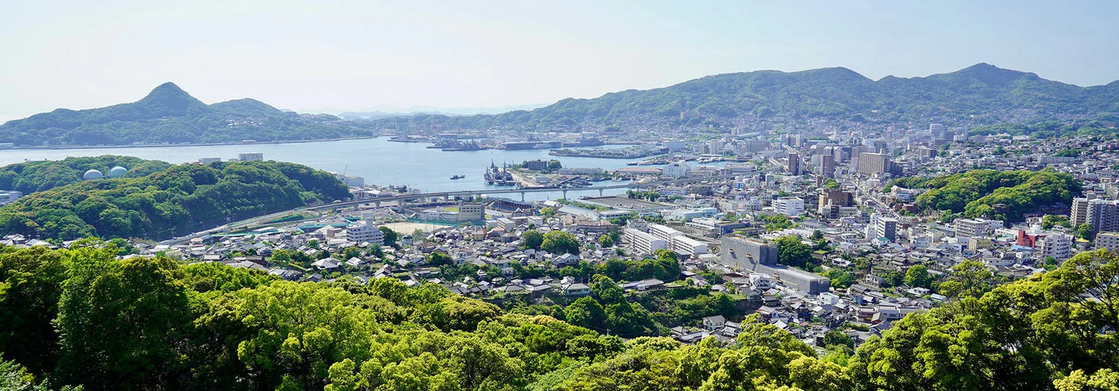 Sasebo, Japan