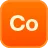 CADMATIC Construction