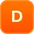 CADMATIC Draw