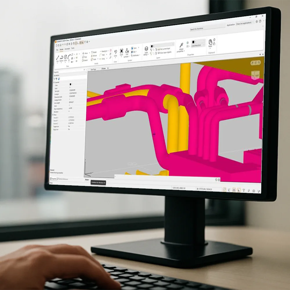 Cadmatic Drawing Viewer Free CAD Viewer Download Cadmatic