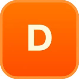 CADMATIC Draw