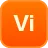 CADMATIC Drawing Viewer