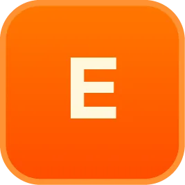 CADMATIC Electrical