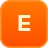 CADMATIC Electrical