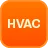 CADMATIC HVAC