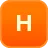 CADMATIC Hull