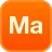CADMATIC Materials