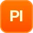 CADMATIC P&ID