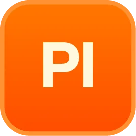 CADMATIC P&ID