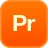 CADMATIC Projects