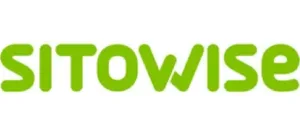 Sitowise logo