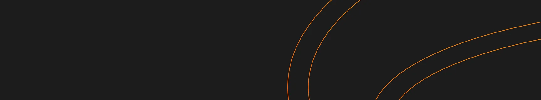 Hero image for Privacy Policy page