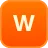 CADMATIC Wave