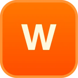 CADMATIC Wave logo