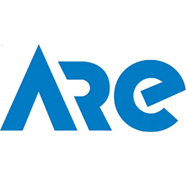 are logo