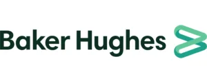 Baker Hughes logo