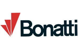 logo bonatti