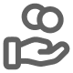 coin icon