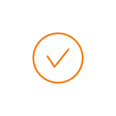 Easty-to-use icons