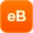 CADMATIC eBrowser