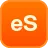 CADMATIC eShare
