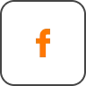 Cadmatic Facebook