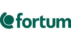 Customer case | Fortum | Cadmatic