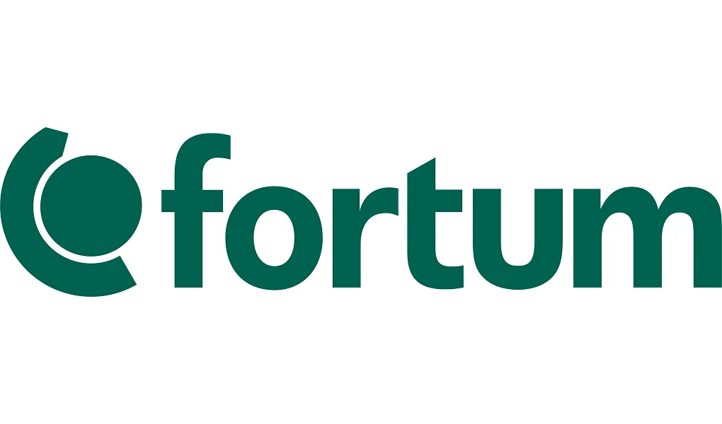 Asiakastapaus | Fortum | Cadmatic