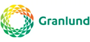 granlund logo