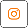 Cadmatic Instagram
