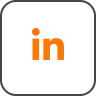 Cadmatic LinkedIn