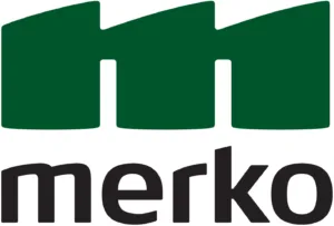 merko ehitus logo