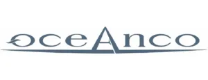oceanco logo