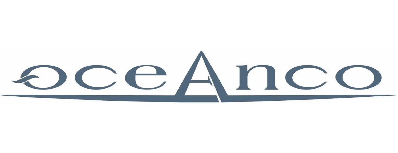 Oceancon logo