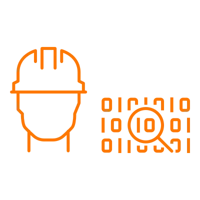 project lifecycle icon