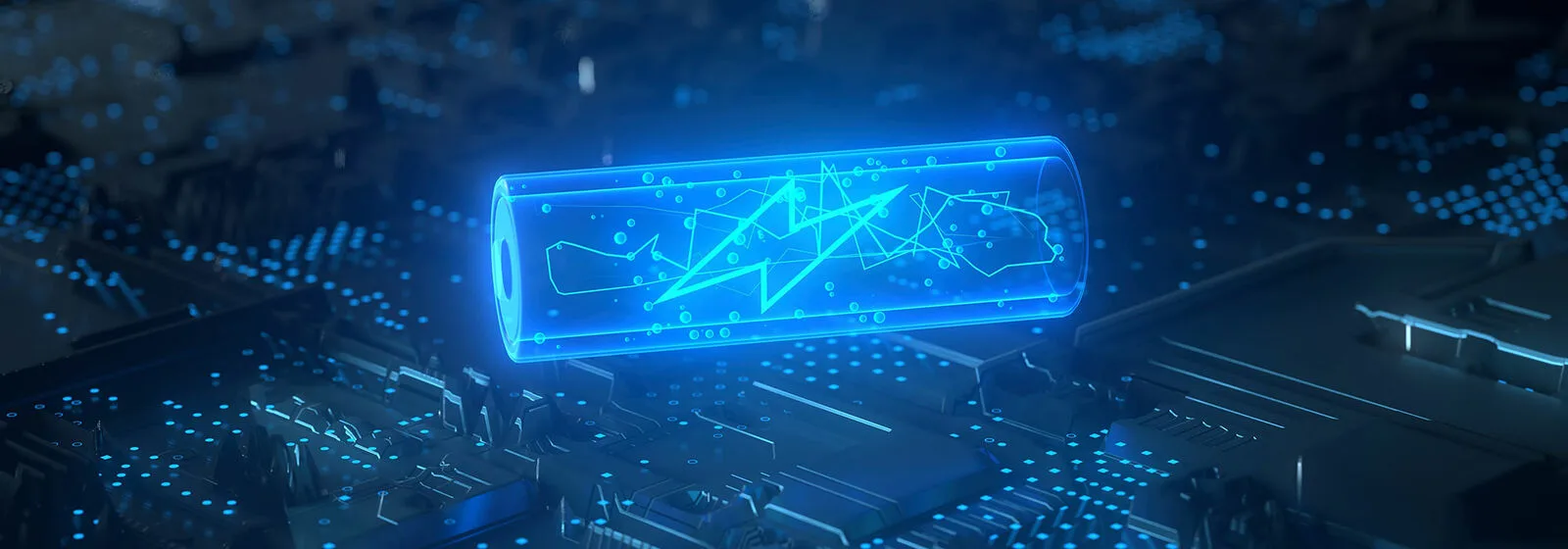 Marine electrical engineer reviewing integrated ship system schematics on a digital interface aboard a vessel.