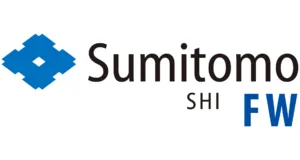 logo sumitomo