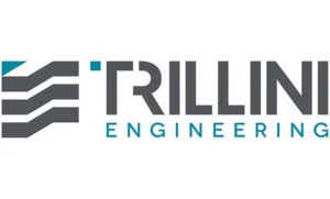Trillini logo